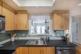 540 N 2nd St - Photo 5