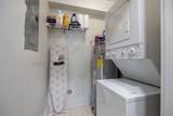 540 N 2nd St - Photo 6