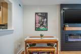 540 N 2nd St - Photo 7