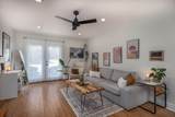 540 N 2nd St - Photo 8