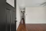 3226 Holland Ln - Photo 2
