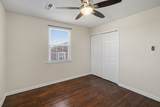 3226 Holland Ln - Photo 4