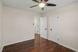 3226 Holland Ln - Photo 5