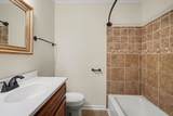 3226 Holland Ln - Photo 6