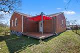 3226 Holland Ln - Photo 7