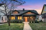 929 Bradford Ave - Photo 1