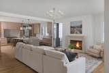 929 Bradford Ave - Photo 11