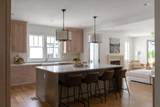 929 Bradford Ave - Photo 12