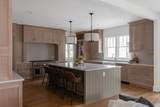 929 Bradford Ave - Photo 13