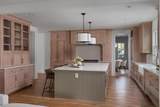 929 Bradford Ave - Photo 15