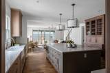 929 Bradford Ave - Photo 16