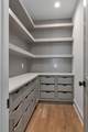 929 Bradford Ave - Photo 18