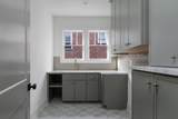 929 Bradford Ave - Photo 19