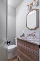 929 Bradford Ave - Photo 20