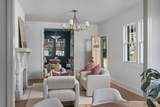 929 Bradford Ave - Photo 3