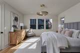 929 Bradford Ave - Photo 22