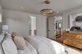 929 Bradford Ave - Photo 23