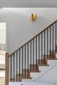 929 Bradford Ave - Photo 27
