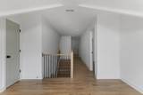 929 Bradford Ave - Photo 28