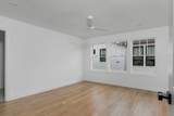 929 Bradford Ave - Photo 30