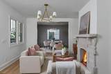 929 Bradford Ave - Photo 4