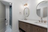 929 Bradford Ave - Photo 31