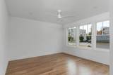 929 Bradford Ave - Photo 32