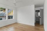 929 Bradford Ave - Photo 33