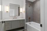 929 Bradford Ave - Photo 34