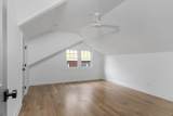 929 Bradford Ave - Photo 35