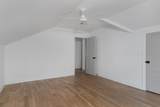929 Bradford Ave - Photo 36