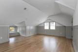 929 Bradford Ave - Photo 37