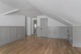 929 Bradford Ave - Photo 38