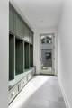929 Bradford Ave - Photo 39