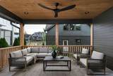 929 Bradford Ave - Photo 40