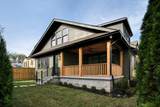 929 Bradford Ave - Photo 41