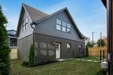 929 Bradford Ave - Photo 43