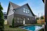 929 Bradford Ave - Photo 44