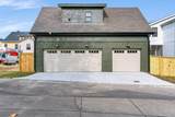 929 Bradford Ave - Photo 45