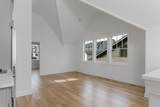 929 Bradford Ave - Photo 46