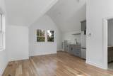 929 Bradford Ave - Photo 47