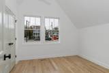 929 Bradford Ave - Photo 48