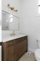 929 Bradford Ave - Photo 50