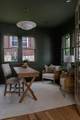 929 Bradford Ave - Photo 6