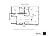 929 Bradford Ave - Photo 51