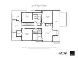 929 Bradford Ave - Photo 52