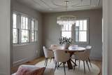 929 Bradford Ave - Photo 8