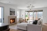 929 Bradford Ave - Photo 10