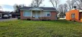 MLS# 3139083 - 203 Hardison Dr in Rolling Meadows Subdivision in Franklin Tennessee - Real Estate Home For Sale