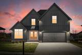 1593 Collins View Way - Photo 1